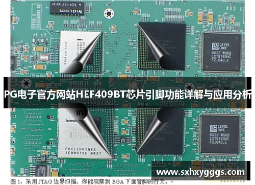 PG电子官方网站HEF409BT芯片引脚功能详解与应用分析